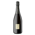 Franciacorta Brut DOCG - Ferghettina