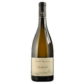 Chablis "Les Grands Terroirs" 2023 - Samuel Billaud