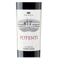 Toscana Cabernet Sauvignon IGT “Potenti” 2023 - Petra