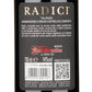 Taurasi DOCG "Radici" 2019 - Mastroberardino