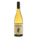 Pays d’Oc Blanc "Marius" 2025 - M. Chapoutier (tappo a vite)