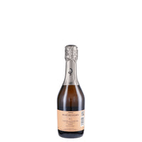 Champagne Brut Rosé - Billecart-Salmon (0.375l)