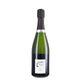 Champagne Dosage Zéro "Chloé" - Vincent Couche
