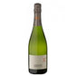 Champagne Brut Nature "BD'3C Trois Cépages" - Bourgeois-Diaz