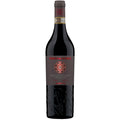 Morellino di Scansano DOCG "Rosso di Marte" 2023 - Ruffino