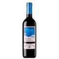 Barbera d’Asti DOCG "Le Orme" 2023 - Michele Chiarlo