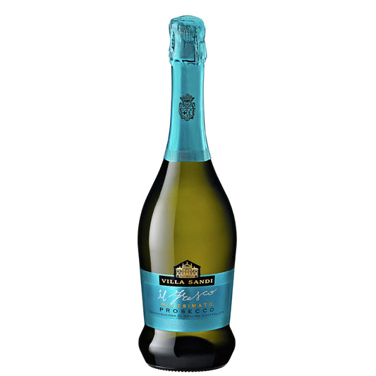 Prosecco DOC "Il Fresco" Extra Dry 2023 - Villa Sandi