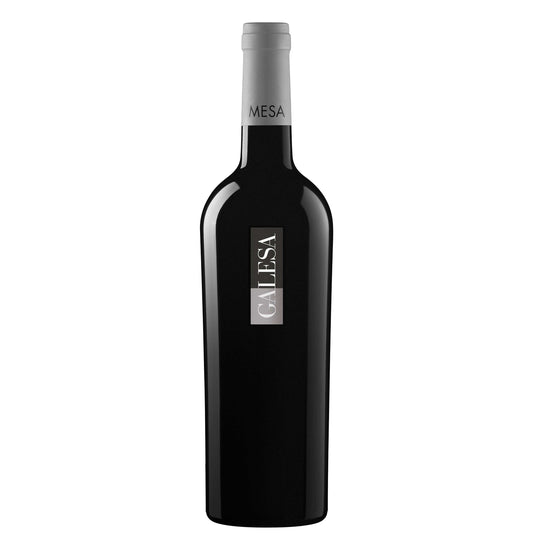 Valli di Porto Pino IGT "Galesa" 2021 - Cantina Mesa