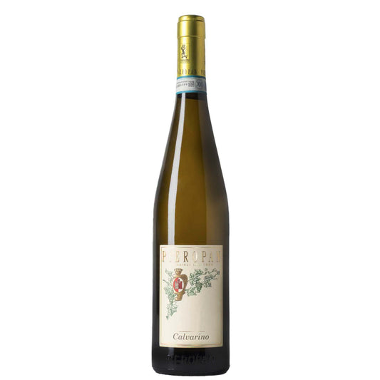 Soave Classico DOC "Calvarino" 2023 - Pieropan