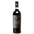 Amarone della Valpolicella DOCG "L’Amarone" 2021 - Télos