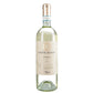 Soave DOC 2024 - Corte Giara, Allegrini