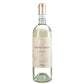 Soave DOC 2025 - Corte Giara