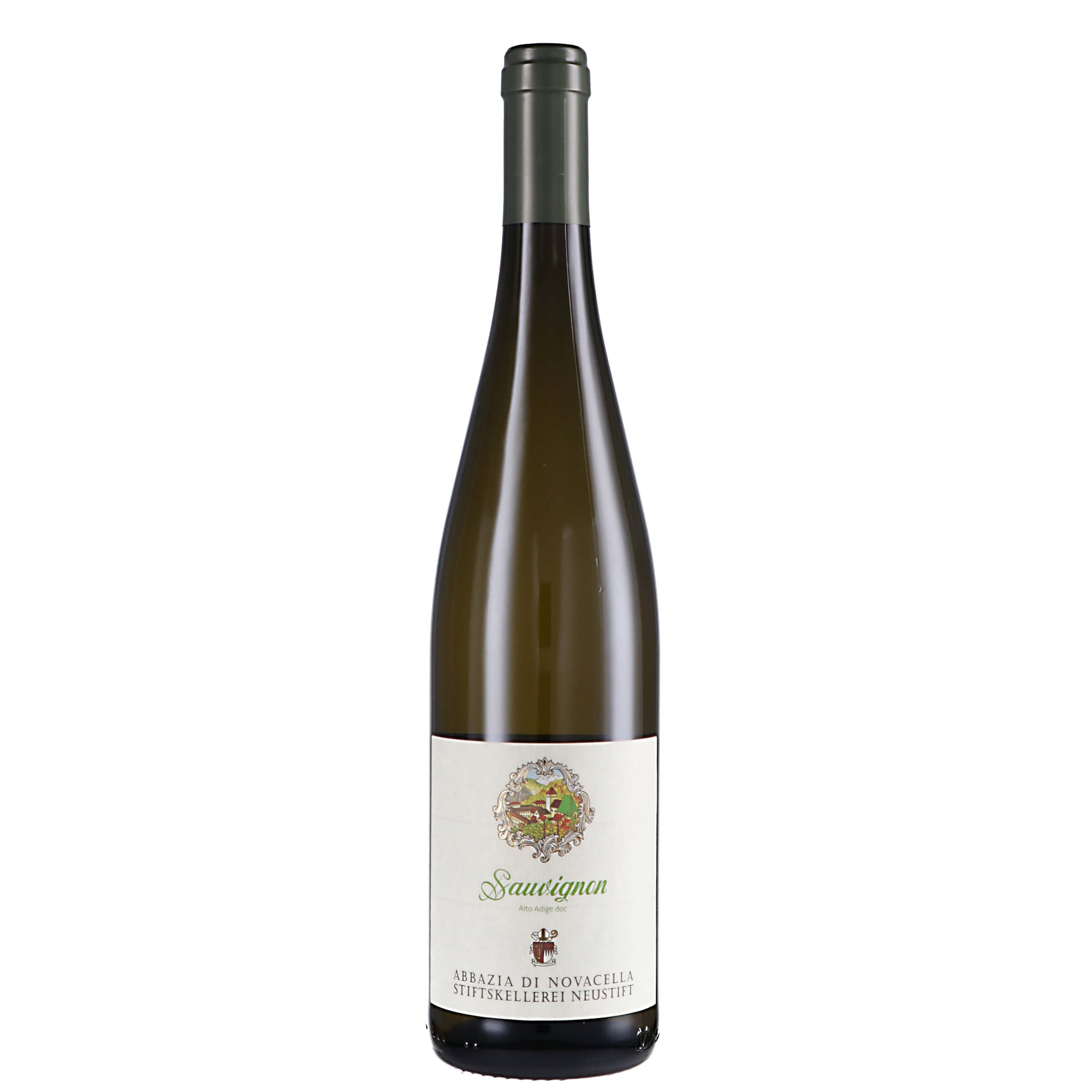 Alto Adige Sauvignon DOC 2025 - Abbazia di Novacella