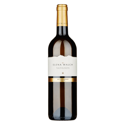 Alto Adige Sauvignon DOC 2024 - Elena Walch