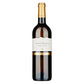 Alto Adige Sauvignon DOC 2024 - Elena Walch