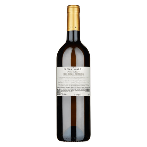 Alto Adige Sauvignon DOC 2024 - Elena Walch