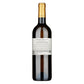 Alto Adige Sauvignon DOC 2024 - Elena Walch
