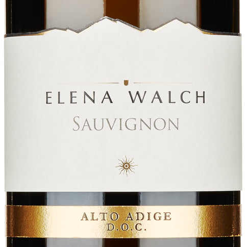 Alto Adige Sauvignon DOC 2024 - Elena Walch