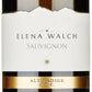Alto Adige Sauvignon DOC 2024 - Elena Walch