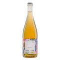 "Pet Nat Vol. 4" 2022 - Weingut Fuchs und Hase