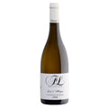 Côteaux du Layon “Les 4 Villages” 2022 - Domaine FL
