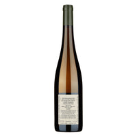 Alto Adige Gewürztraminer DOC "Praepositus" 2024 - Abbazia di Novacella