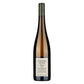 Alto Adige Gewürztraminer DOC "Praepositus" 2024 - Abbazia di Novacella
