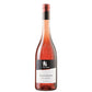 Trevenezie Moscato Rosa IGT 2024 - Kaltern (tappo stelvin)