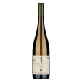 Alto Adige Kerner DOC "Praepositus" 2024 Magnum - Abbazia di Novacella (astuccio)