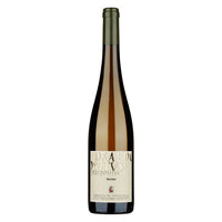 Alto Adige Kerner DOC "Praepositus" 2024 Magnum - Abbazia di Novacella (astuccio)