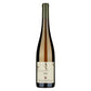 Alto Adige Kerner DOC "Praepositus" 2024 Magnum - Abbazia di Novacella (astuccio)