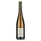 Alto Adige Kerner "Praepositus" 2024 - Abbazia di Novacella