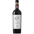 Chianti Classico DOCG "6.38 Gran Selezione" 2022 - Valiano
