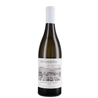 Sauvignon Blanc Reserve 2025 - Diemersdal