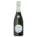 Franciacorta DOCG '61 Satèn - Berlucchi