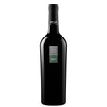 Vermentino di Sardegna DOC "Giunco" 2025 Magnum - Cantina Mesa (Astuccio)