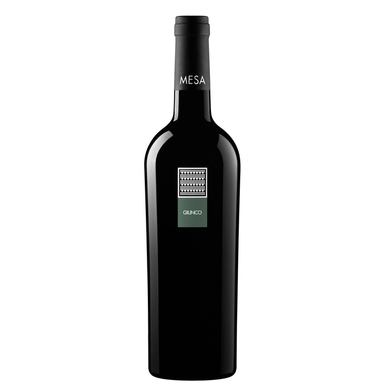 Vermentino di Sardegna DOC "Giunco" 2025 Magnum - Cantina Mesa (Astuccio)