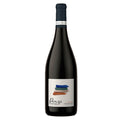 Pinot Noir Laurelwood 2022 - Ponzi