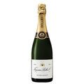 Spumante Metodo Classico Brut Nature - Francesco Bellei