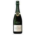 Franciacorta Brut "Gran Cuvée Monogram" - Castel Faglia