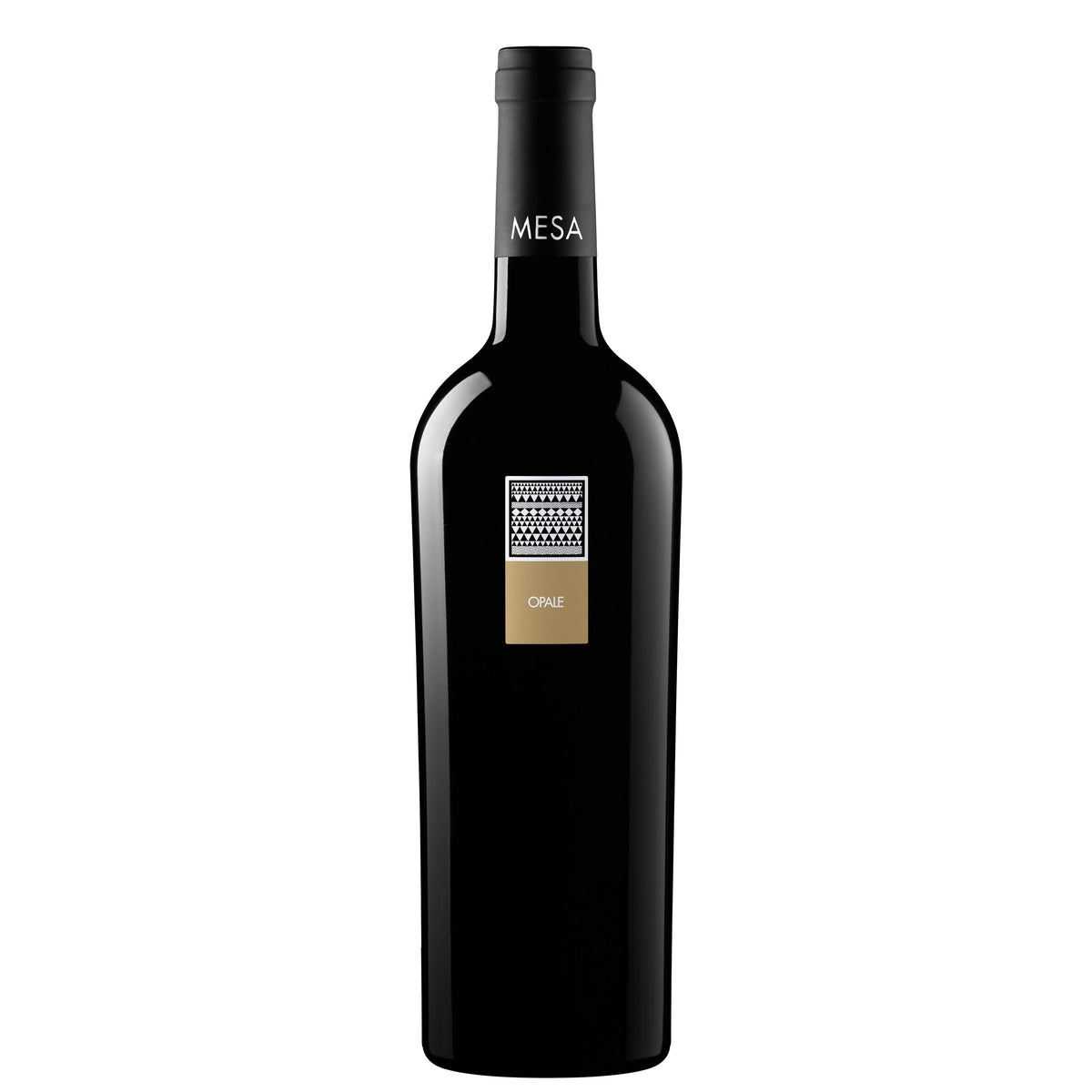Vermentino di Sardegna DOC "Opale" 2025 - Cantina Mesa