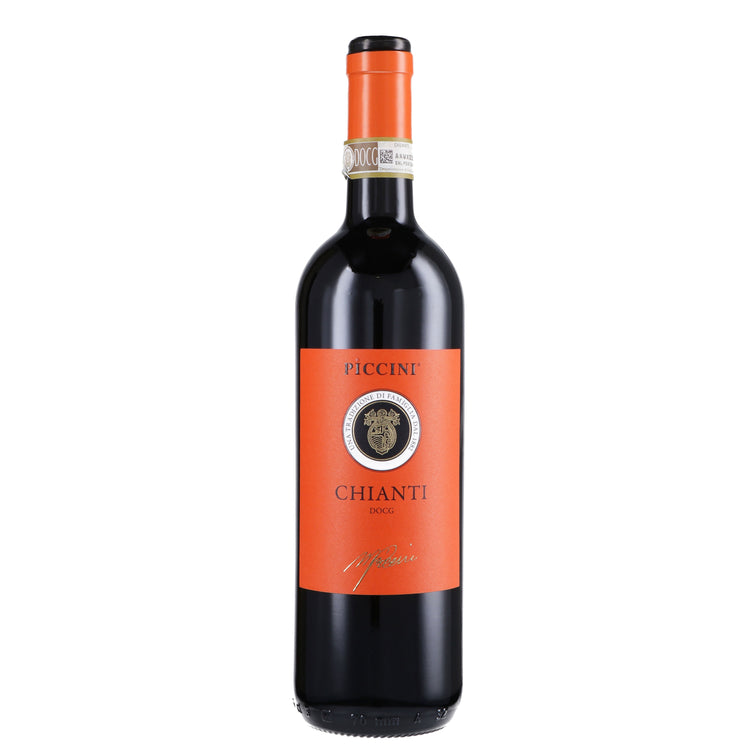Chianti DOCG 2023 - Piccini