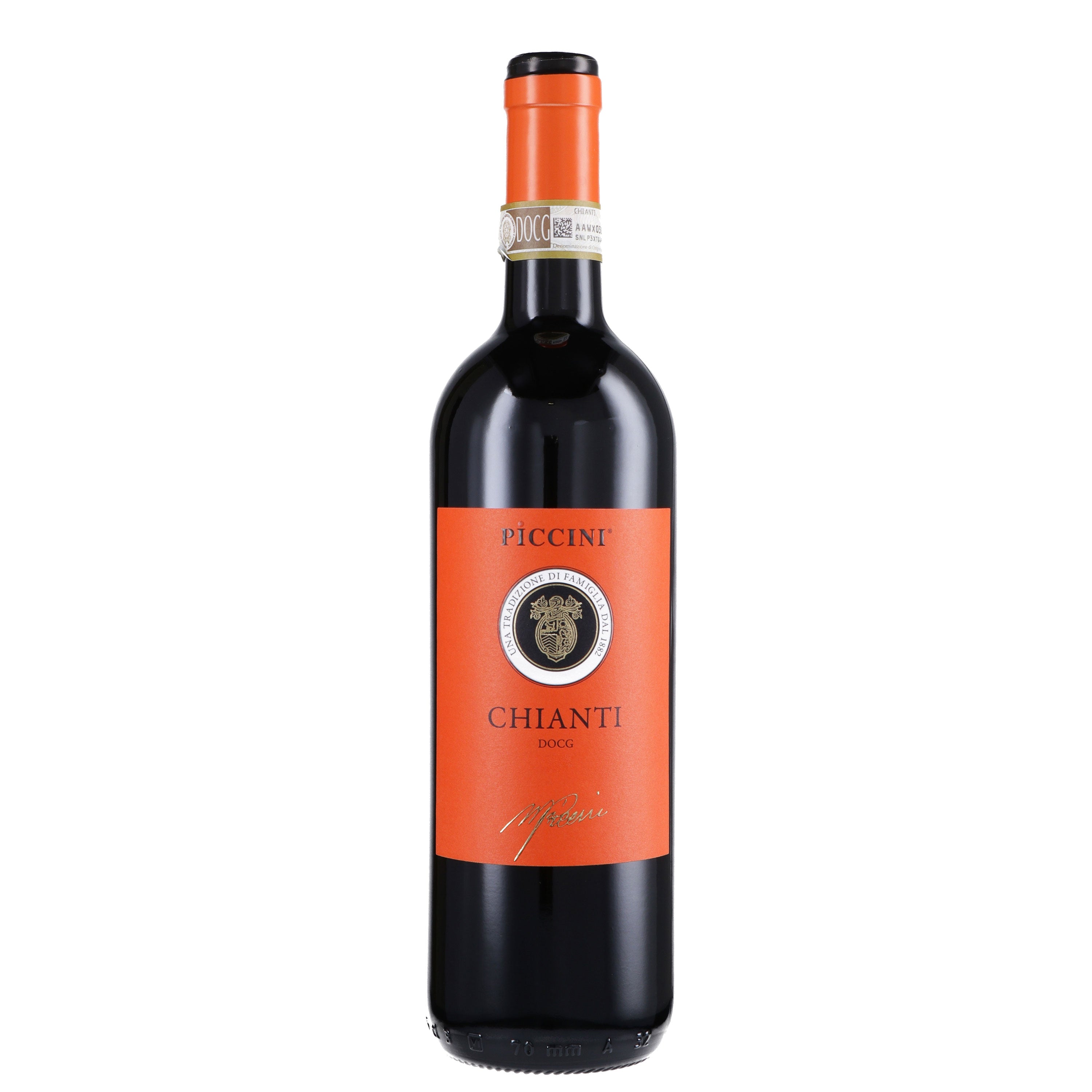 Chianti DOCG 2024 - Piccini
