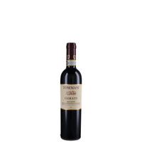 Recioto della Valpolicella Classico DOCG "Fiorato" 2022 - Tommasi (0.375l)