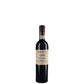 Recioto della Valpolicella Classico DOCG "Fiorato" 2022 - Tommasi (0.375l)