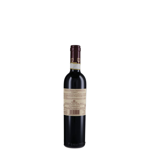 Recioto della Valpolicella Classico DOCG "Fiorato" 2021 - Tommasi (0.375l)