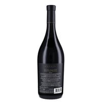 Alto Adige Pinot Nero Riserva DOC "Maglen" 2022 Magnum - Cantina Tramin (astuccio)