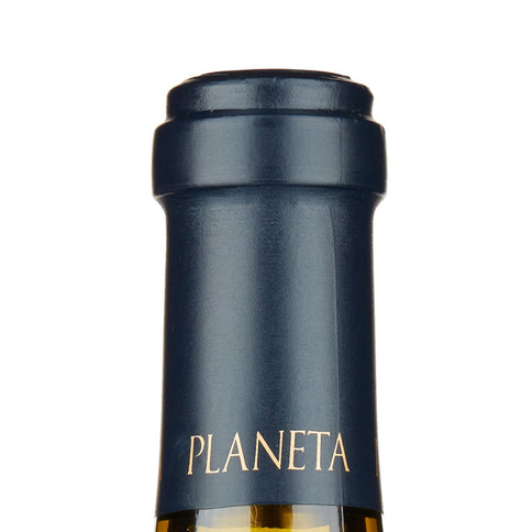 Sicilia Menfi "Cometa" 2023 - Planeta