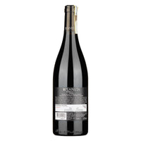 Cerasuolo di Vittoria Classico DOCG "Dorilli" 2023 - Planeta