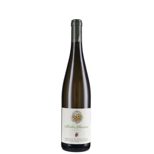 Alto Adige Müller Thurgau 2021 - Abbazia di Novacella